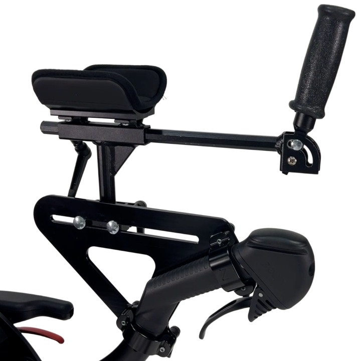 Zeen Go Forearm Support